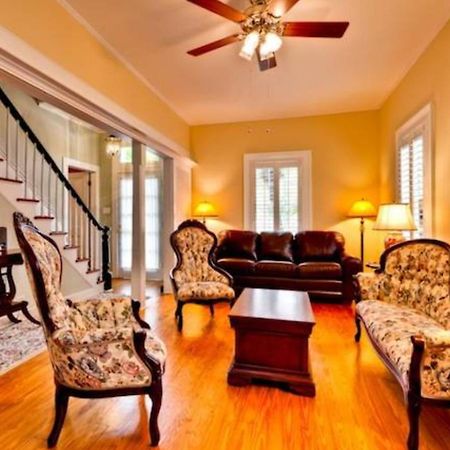 Casa De Rosalie By Avantstay Great Location W Pool Bbq Outdoor Dining Month Long Stays Only Key West Esterno foto