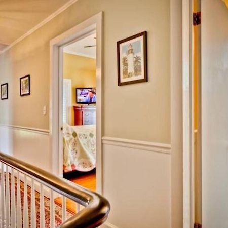 Casa De Rosalie By Avantstay Great Location W Pool Bbq Outdoor Dining Month Long Stays Only Key West Esterno foto