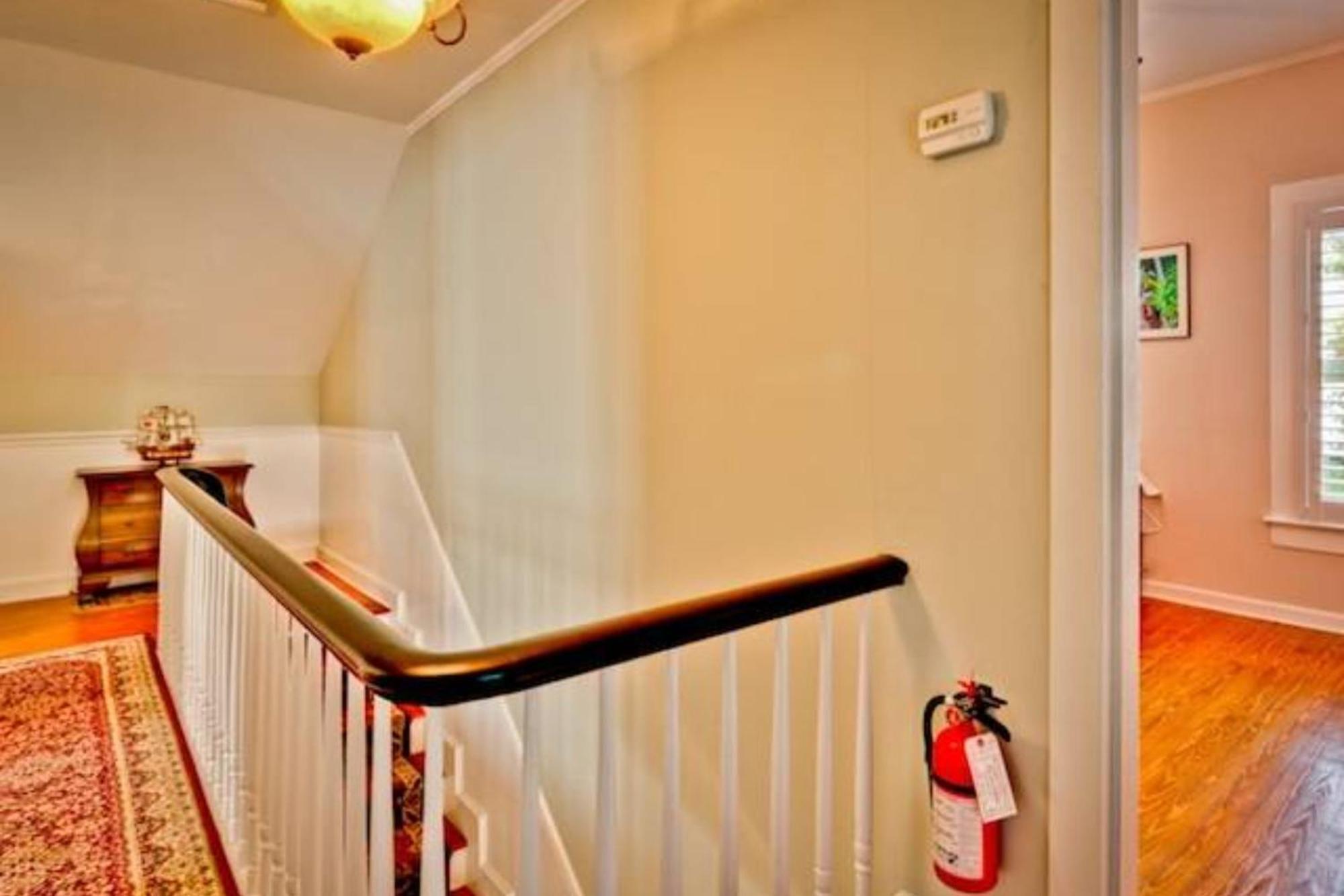 Casa De Rosalie By Avantstay Great Location W Pool Bbq Outdoor Dining Month Long Stays Only Key West Esterno foto