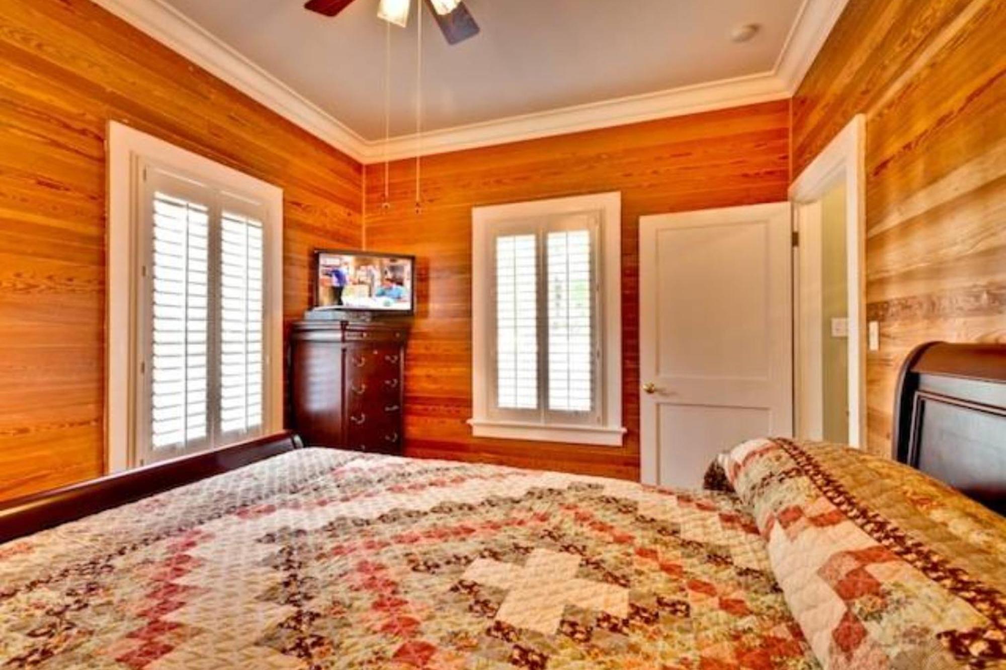 Casa De Rosalie By Avantstay Great Location W Pool Bbq Outdoor Dining Month Long Stays Only Key West Esterno foto