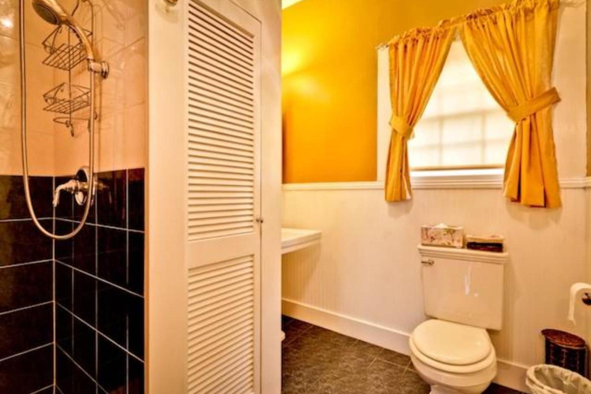 Casa De Rosalie By Avantstay Great Location W Pool Bbq Outdoor Dining Month Long Stays Only Key West Esterno foto