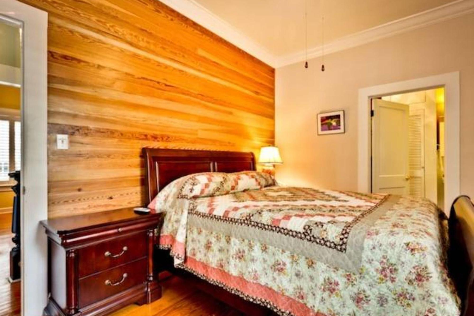 Casa De Rosalie By Avantstay Great Location W Pool Bbq Outdoor Dining Month Long Stays Only Key West Esterno foto
